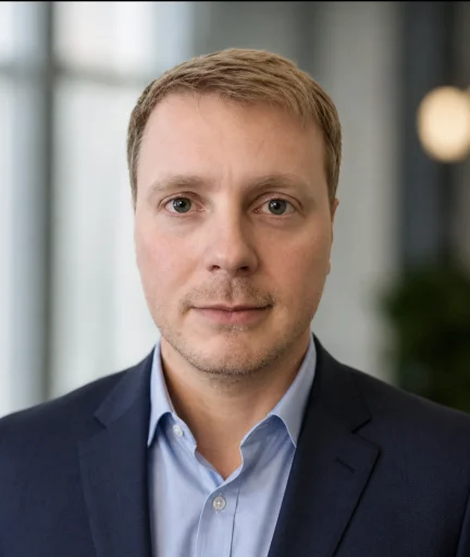 Daniel Wiegand